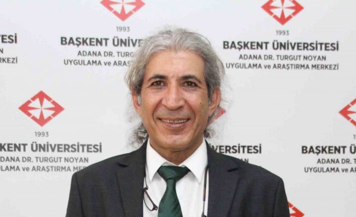 Prof. Dr. Çelik: "Onkofertilite kanser tedavisi alan hastaya gelecekteki ebeveynlik şansını koruma imkanı sunar"