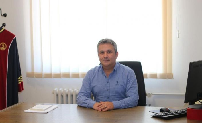 Profesör açıkladı: "Akran zorbalığı kişide derin izler bırakıyor, etkileri yetişkinliğe kadar uzanabiliyor"