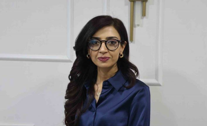 Psikiyatri Uzmanı Kiras: "Özellikle gece saatlerinde yoğun şiddet görüntülerinden uzak durmak gerekiyor"