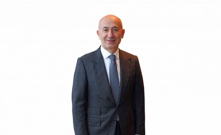 Rönesans’tan DAPEK Endüstri Bölgesi için SJ Group ile stratejik ortaklık