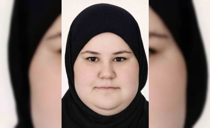 Samsun’da denizde cesedi bulunan kadının OKB hastası olduğu ortaya çıktı