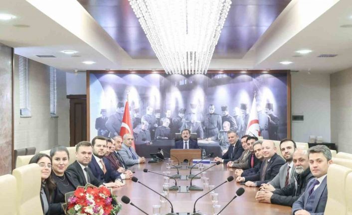 Samsun’da tüketici dosyası kabarık: 199 milyon TL’lik başvuru, ayakkabı şikayetleri ilk sırada