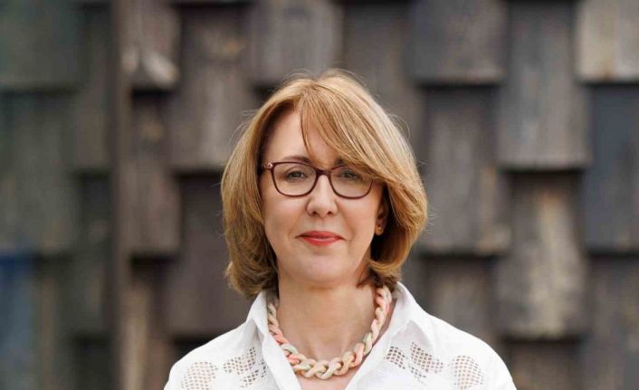 Şekerbank’a kalkınma odaklı Avrupa Fonu EFSE’den 50 milyon euroluk yeni kaynak