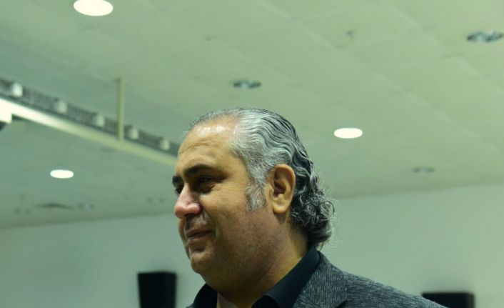 Son dönemde artış gösteren dijital dolandırıcılık yöntemlerine karşı uzmanlar uyarıyor