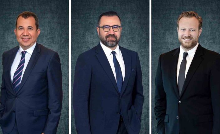 TAB Gıda’nın sistem geneli satışları yüzde 52 artışla 62,5 milyar TL’ye ulaştı