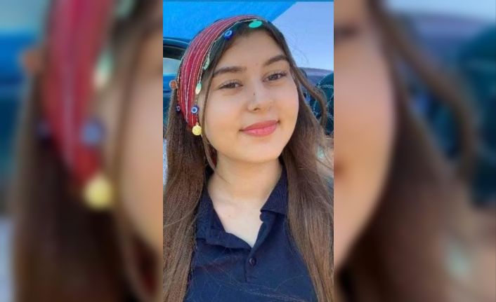 Tacizle ilgili adli dava sürerken, trafik kazasında ağır yaralanan genç kızın beyin ölümü gerçekleşti