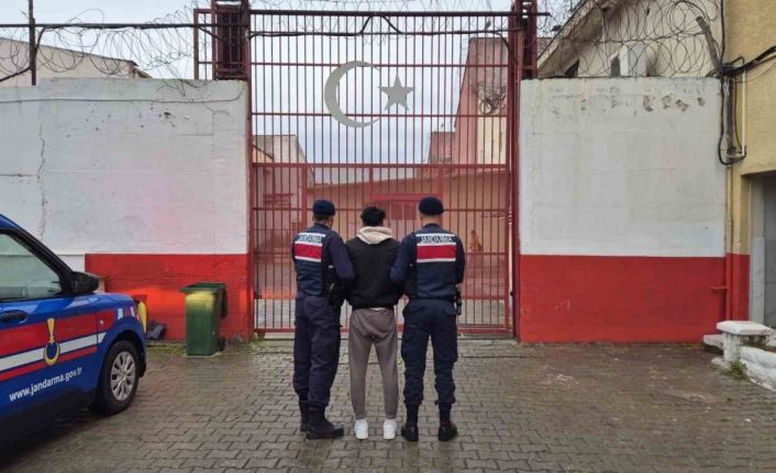 "Tapu kayıtlarınız terör örgütüne geçti" yalanıyla 2 milyon 500 bin lira dolandırıldı