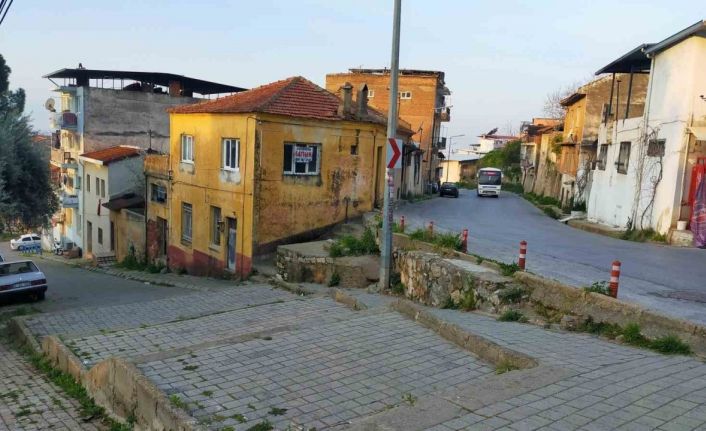 Topyatağı zamana meydan okuyor