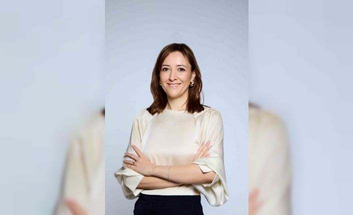 Treva ile havalimanı deneyiminde yeni dönem: Tek platform, sınırsız yolculuk