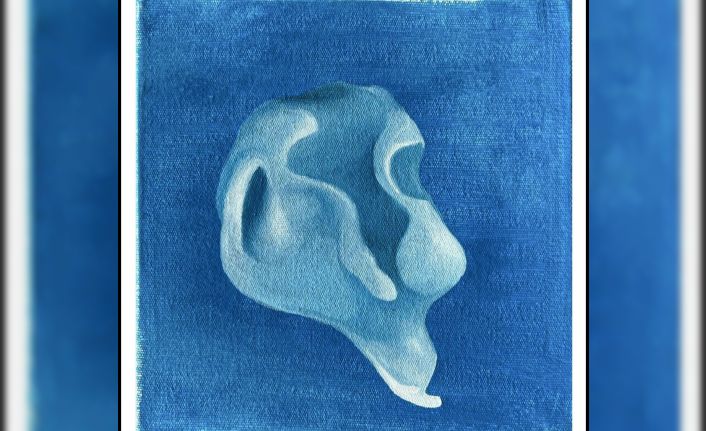 Türkan Şoray Kültür Merkezi, "Durmadan, Hatırlamaya Koşmak" sergisine ev sahipliği yapacak