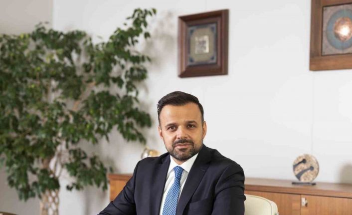 Turkcell Superonline 2, 5 ve 10 Gbps hız paketlerini sunmaya başladı