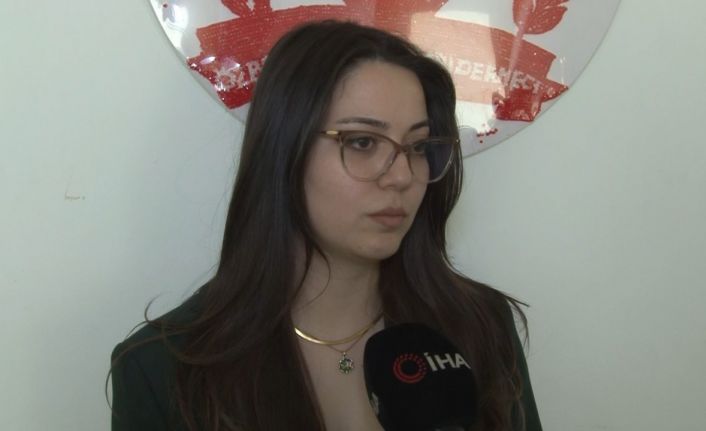 Ümraniye’deki cani cinayetler sonrası yapılan kayıp başvurusu vahşeti ortaya çıkardı, acılı oğul: "Amacı para kazanıp ev almaktı"