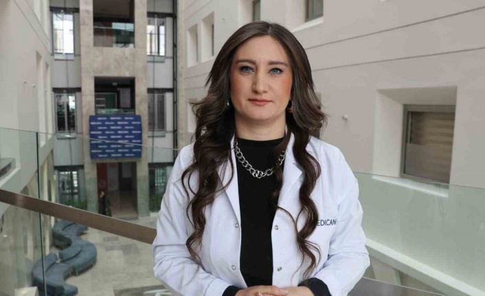 Uzmanı çocuk suçluluğuna karşı ebeveynleri uyardı: "Çocukların sosyal medya kullanımı takip edilmeli"