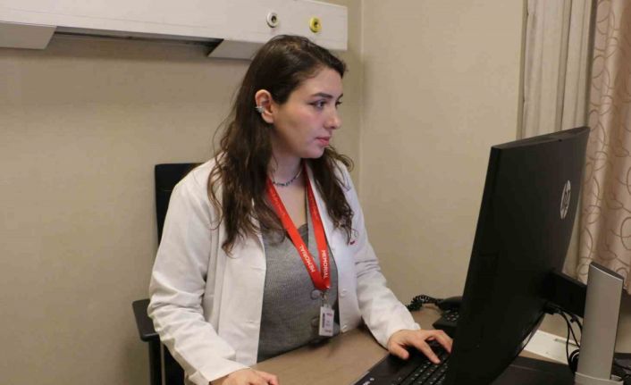 Uzmanlar uyardı: "Önemli olan öfkelenmemek değil, öfkeyi sağlıklı bir şekilde ifade edebilmektir"