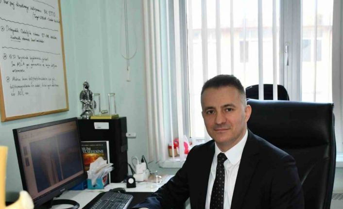 Uzuv kaybı yerine koruyucu cerrahi: Kemik tümörlerinde yeni dönem