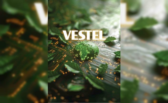 Vestel, CDP Küresel A Listesi’nde yer aldı