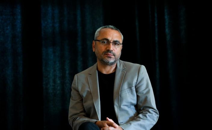 Yazar Uğur Becerikli’nin yeni kitabı ‘İyi İnsan Olmanın 40 Yolu’ okuyucularla buluştu