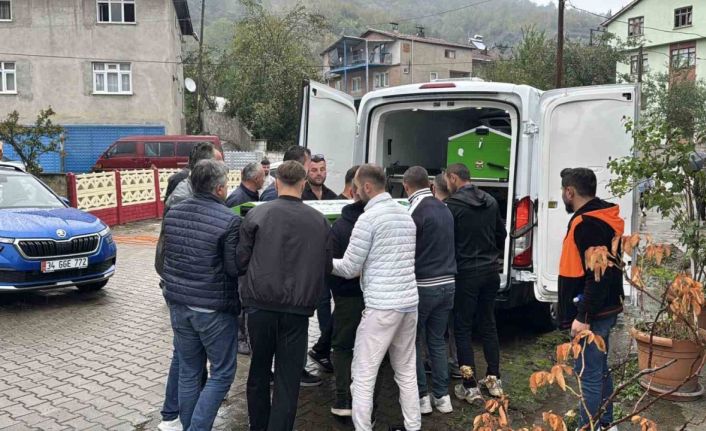 "Yüksek sesle müzik" kavgasında 24 yaşındaki Dilara’nın öldüğü cinayetin sanığı hakim karşısında