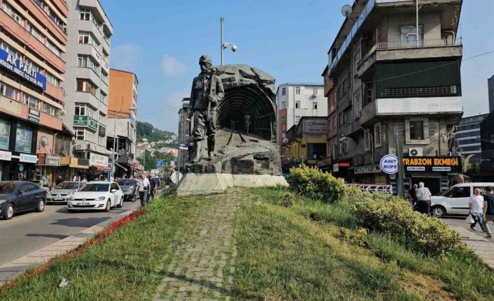 Zonguldak’ta emekli sayısı çalışan sayısını geçti; 148 bin çalışan, 183 bin emekli