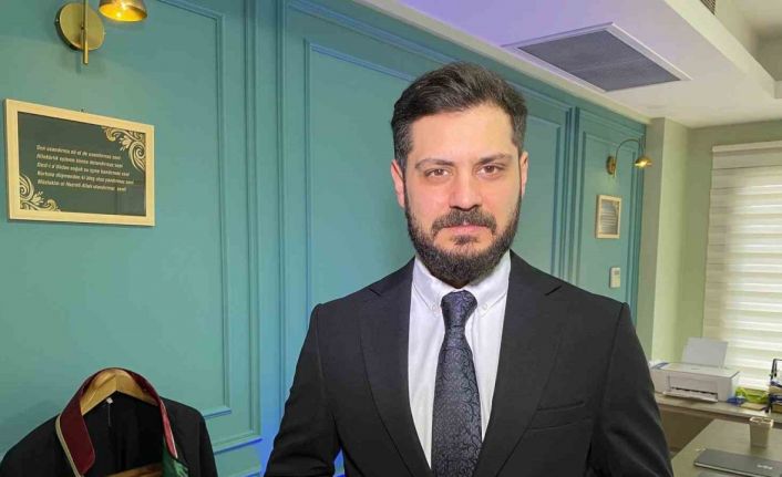 12. Yargı Paketi ile boşanma davalarında iki aşamalı yargılama dönemi başlıyor