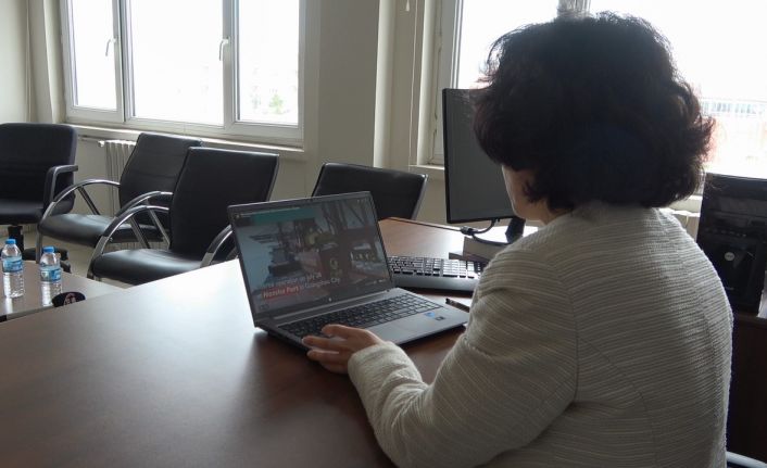 5G ile yeni dönem: Akıllı şehirler ve otonom teknolojiler geliyor