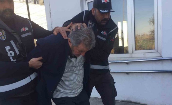 62 kez müebbet hapis cezasına çarptırılan müteahhidin cezası 22,5 yıla indirildi