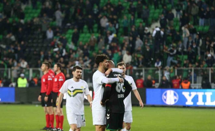 6 sezonda 16 teknik adam, 5 başkan: 15 senelik Sakaryaspor serüveni