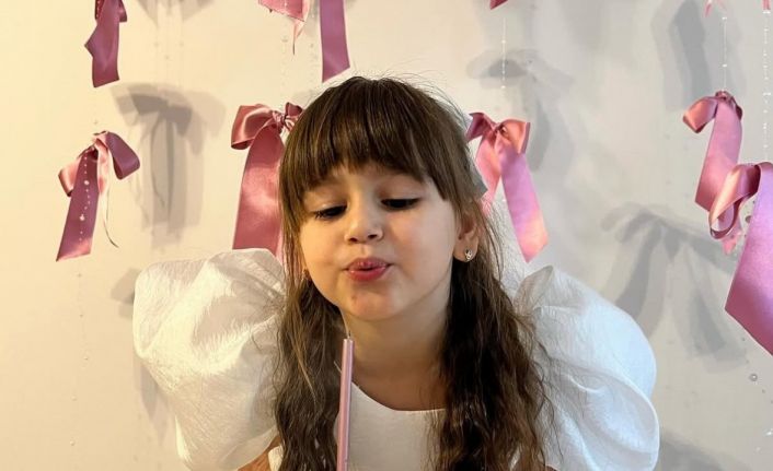 6 yaşındaki Ela’nın öldüğü servis kazasında sürücü ’tali’, küçük kız ’asli’ kusurlu bulundu