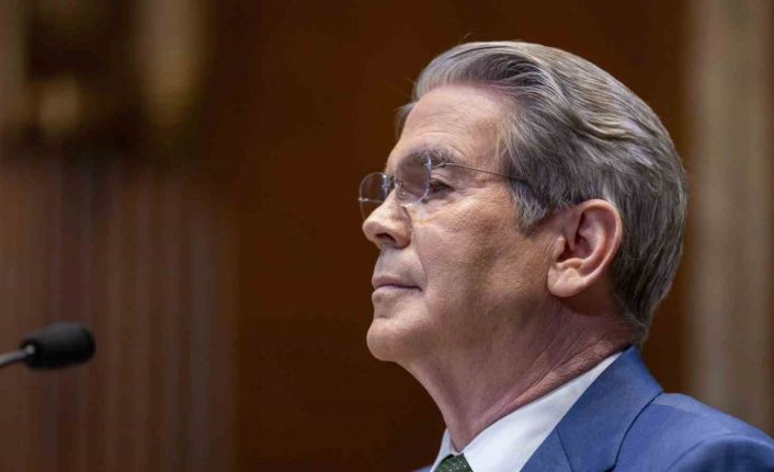 ABD, Rusya ve İran petrolüne yönelik yaptırım muafiyetlerini 30 günlüğüne uzattı