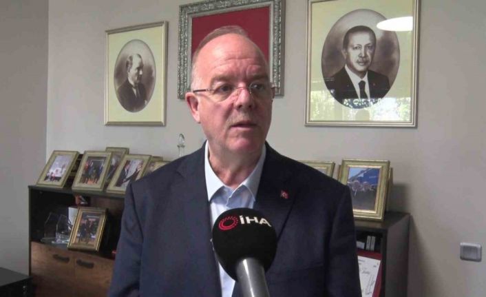 Adalar’da elektrikli araç krizi: Eski sistem kaldırıldı, yeni şartlar tepki çekti