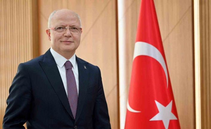 Ak Parti Bursa İl Başkanı Gürkan’dan CHP Lideri Özgür Özel’e sert tepki