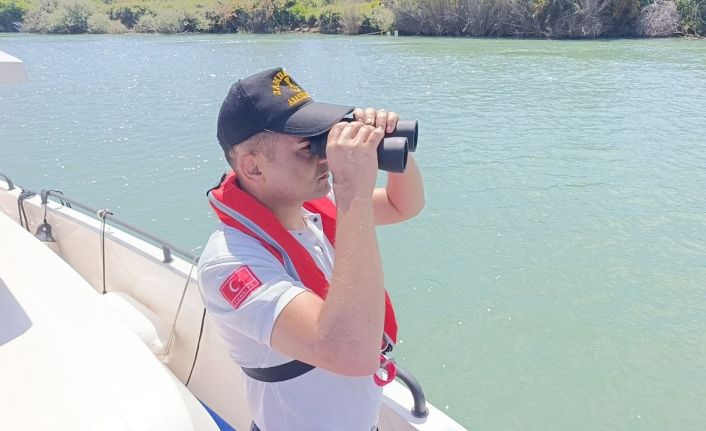 Antalya’da bir haftadır kayıp olan zabıtanın babasından gözü yaşlı ‘acı’ sesleniş