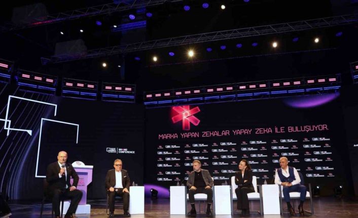 ATO Başkanı Baran: "Sinema ve dizi sektörünün sorunlarına çözüm için her türlü desteği vermeye hazırız"