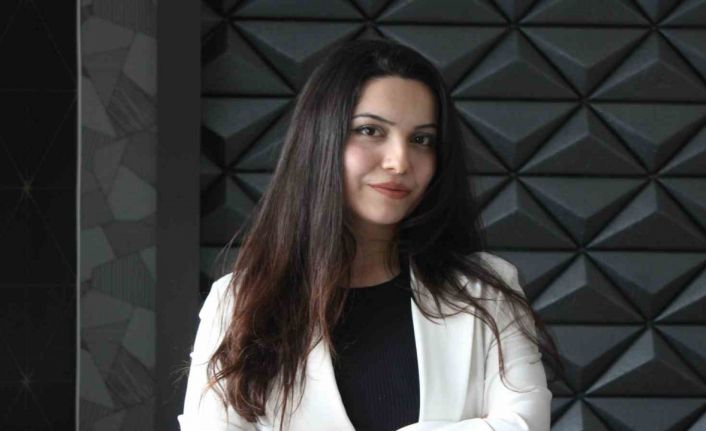 Avukat Zeynep Karakuş: "Çocuğun işlediği suçta ebeveynin ihmali olması durumunda sorumluluğu doğabilir"