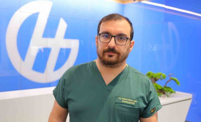 Ayla öğretmen 6 kurşunla hayatını kaybetmiş, doktorlar 1 saat kalp masajı yapmış