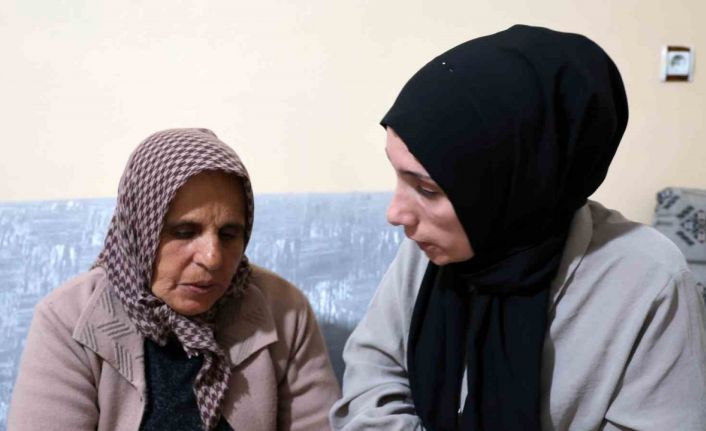 Ayrı şehirler, kayıp hayatlar: Cesetleri bulunamayan Gülistan Doku ve Mekiye Akyel’in ailesi Diyarbakır’da bir araya geldi