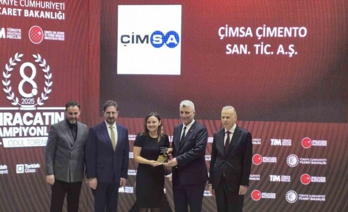 Bakan Bolat: "Cumhurbaşkanımızın liderliğinde Türkiye’ye son 23 yılda her alanda çağ atlattık"