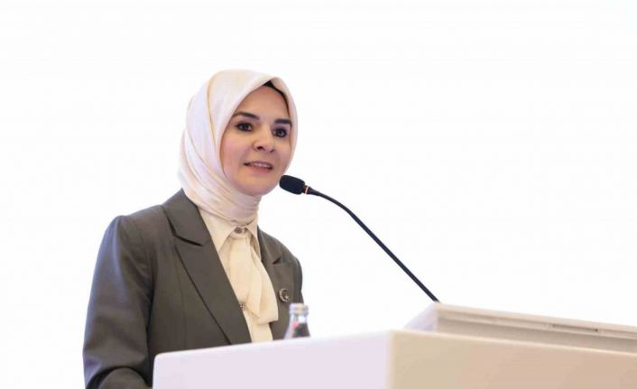 Bakan Göktaş: "(Kahramanmaraş’taki okul saldırısı) Süreç, ilgili tüm bakanlıklarımız tarafından yakından takip ediliyor"