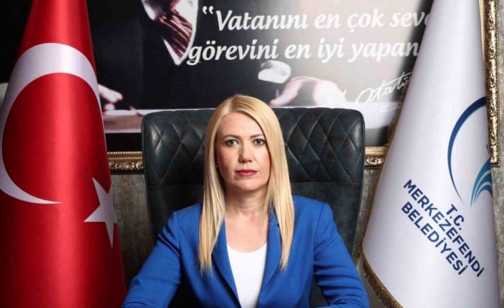 Başkan Doğan: "Çalışanların hak ettikleri değeri görmesi için çaba göstermeye devam ediyoruz"