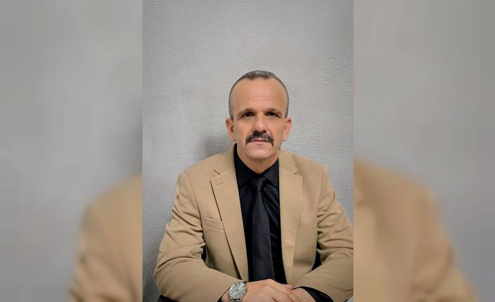 Başkan Yardımcısı Özkahya, "Osmaneli neden üvey evlat muamelesi görüyor"