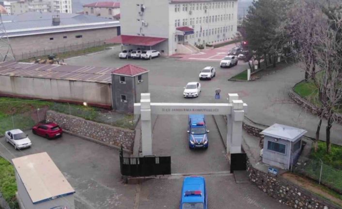 Batman merkezli 6 ilde yasa dışı bahis operasyonunda 16 tutuklama