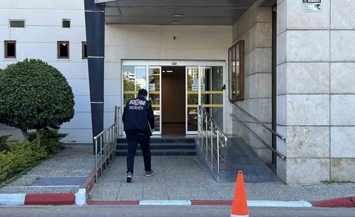 Belediyede çaycı olmanın bedeli 250 bin TL: Rüşvetle işe yerleştirme yapmışlar