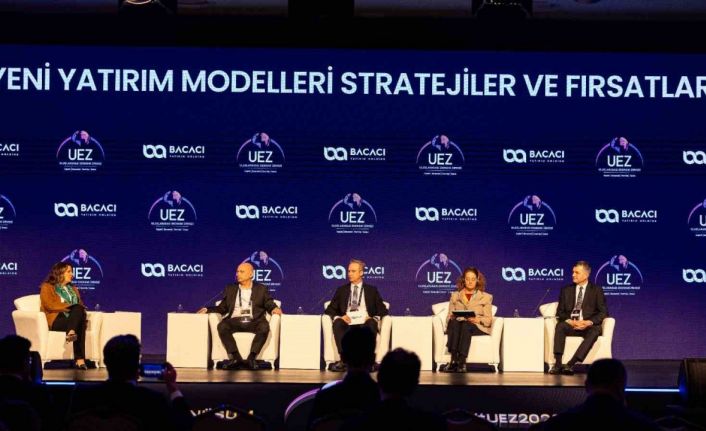 Besler CEO’su Mert Altınkılınç: "Gıda sektörünün sürdürülebilir dönüşümüne öncülük ediyoruz"