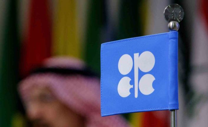 Birleşik Arap Emirlikleri, 1 Mayıs’tan itibaren OPEC ve OPEC+’tan ayrılıyor