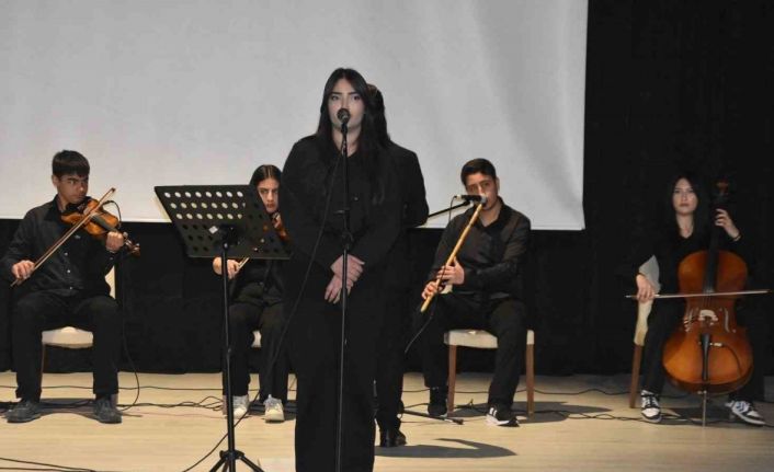 Bitlis’te Turizm Haftası çeşitli etkinliklerle kutlandı