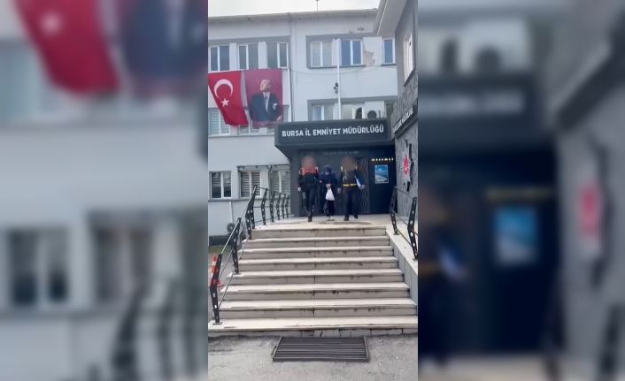 Bursa’da kan donduran olay: Kayıp diye aranan adamın katili eşi çıktı