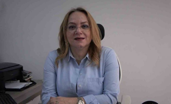 Doç. Dr. Ayhan Babaroğlu: "Sürekli ekranla vakit geçiren çocuklarda beyin gelişimi dengesiz ilerleyebilir"