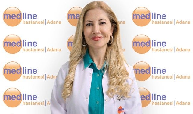 Doç. Dr. Tuhanioğlu: "Alerjik rinit zamanla şiddetini azaltabilir ancak kendiliğinden geçmesi nadirdir"