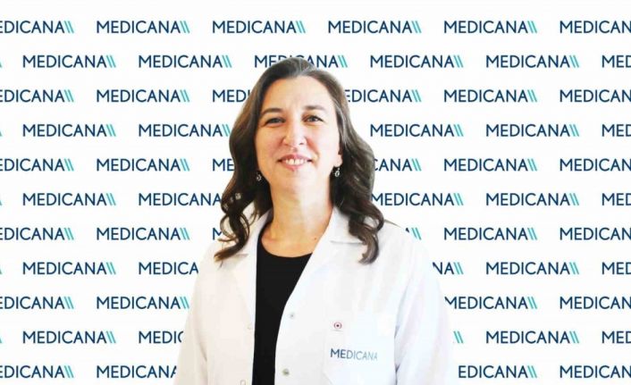 "Doğru tedavi ve alışkanlıkların düzenlenmesiyle astım hastaları, günlük hayatlarına güvenle devam edebilir"