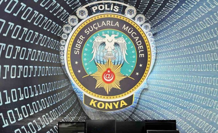 Doktoru 11 milyon lira dolandıran şebekenin 28,6 milyarlık işlem hacmi ortaya çıktı